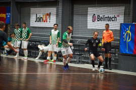 <a href="https://st.getinfootball.com/albums/1098265/6906a37125bdd_1920.jpg" target="_blank">Завантажити оригінал</a>