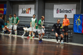 <a href="https://st.getinfootball.com/albums/1098265/6906a37125bdd_1920.jpg" target="_blank">Завантажити оригінал</a>