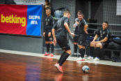<a href="https://st.getinfootball.com/albums/1098265/6906a374283b8_1920.jpg" target="_blank">Завантажити оригінал</a>