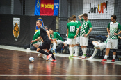 <a href="https://st.getinfootball.com/albums/1098265/6906a3773dcb7_1920.jpg" target="_blank">Завантажити оригінал</a>