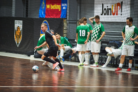 <a href="https://st.getinfootball.com/albums/1098265/6906a3773dcb7_1920.jpg" target="_blank">Завантажити оригінал</a>