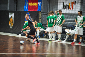 <a href="https://st.getinfootball.com/albums/1098265/6906a3773dcb7_1920.jpg" target="_blank">Завантажити оригінал</a>