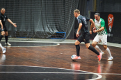 <a href="https://st.getinfootball.com/albums/1098265/6906a37a358c8_1920.jpg" target="_blank">Завантажити оригінал</a>