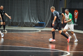 <a href="https://st.getinfootball.com/albums/1098265/6906a37a358c8_1920.jpg" target="_blank">Завантажити оригінал</a>