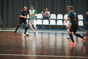 <a href="https://st.getinfootball.com/albums/1098265/6906a37d2ffb8_1920.jpg" target="_blank">Завантажити оригінал</a>