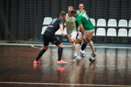 <a href="https://st.getinfootball.com/albums/1098265/6906a38029bae_1920.jpg" target="_blank">Завантажити оригінал</a>