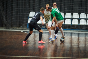 <a href="https://st.getinfootball.com/albums/1098265/6906a38029bae_1920.jpg" target="_blank">Завантажити оригінал</a>