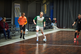 <a href="https://st.getinfootball.com/albums/1098265/6906a38327d9a_1920.jpg" target="_blank">Завантажити оригінал</a>
