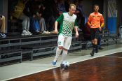 <a href="https://st.getinfootball.com/albums/1098265/6906a38629d94_1920.jpg" target="_blank">Завантажити оригінал</a>