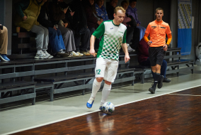 <a href="https://st.getinfootball.com/albums/1098265/6906a38629d94_1920.jpg" target="_blank">Завантажити оригінал</a>