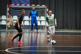 <a href="https://st.getinfootball.com/albums/1098265/6906a3893514e_1920.jpg" target="_blank">Завантажити оригінал</a>