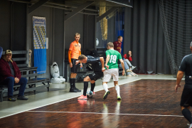<a href="https://st.getinfootball.com/albums/1098265/6906a38e2397f_1920.jpg" target="_blank">Завантажити оригінал</a>