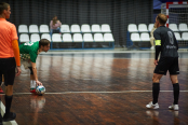 <a href="https://st.getinfootball.com/albums/1098265/6906a3912ef4b_1920.jpg" target="_blank">Завантажити оригінал</a>