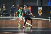 <a href="https://st.getinfootball.com/albums/1098265/6906a3941d157_1920.jpg" target="_blank">Завантажити оригінал</a>