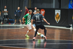 <a href="https://st.getinfootball.com/albums/1098265/6906a3941d157_1920.jpg" target="_blank">Завантажити оригінал</a>