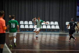 <a href="https://st.getinfootball.com/albums/1098265/6906a3972e6f1_1920.jpg" target="_blank">Завантажити оригінал</a>