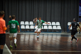 <a href="https://st.getinfootball.com/albums/1098265/6906a3972e6f1_1920.jpg" target="_blank">Завантажити оригінал</a>