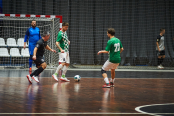 <a href="https://st.getinfootball.com/albums/1098265/6906a39a39261_1920.jpg" target="_blank">Завантажити оригінал</a>