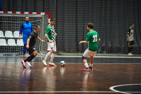 <a href="https://st.getinfootball.com/albums/1098265/6906a39a39261_1920.jpg" target="_blank">Завантажити оригінал</a>
