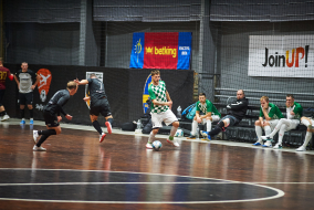 <a href="https://st.getinfootball.com/albums/1098265/6906a39d22265_1920.jpg" target="_blank">Завантажити оригінал</a>