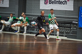 <a href="https://st.getinfootball.com/albums/1098265/6906a3a045b44_1920.jpg" target="_blank">Завантажити оригінал</a>