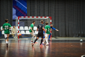 <a href="https://st.getinfootball.com/albums/1098265/6906a3a3257bf_1920.jpg" target="_blank">Завантажити оригінал</a>