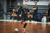 <a href="https://st.getinfootball.com/albums/1098265/6906a3a6226d3_1920.jpg" target="_blank">Завантажити оригінал</a>