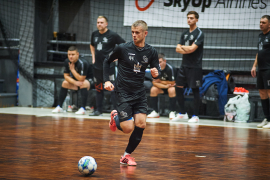 <a href="https://st.getinfootball.com/albums/1098265/6906a3a6226d3_1920.jpg" target="_blank">Завантажити оригінал</a>