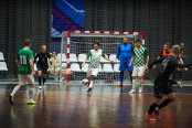 <a href="https://st.getinfootball.com/albums/1098265/6906a3a939147_1920.jpg" target="_blank">Завантажити оригінал</a>