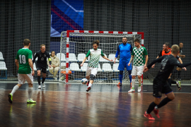 <a href="https://st.getinfootball.com/albums/1098265/6906a3a939147_1920.jpg" target="_blank">Завантажити оригінал</a>