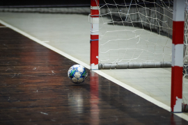 <a href="https://st.getinfootball.com/albums/1098265/6906a3ac2dbdb_1920.jpg" target="_blank">Завантажити оригінал</a>