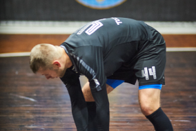<a href="https://st.getinfootball.com/albums/1098265/6906a3af203e6_1920.jpg" target="_blank">Завантажити оригінал</a>