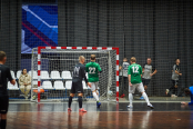 <a href="https://st.getinfootball.com/albums/1098265/6906a3b13bccb_1920.jpg" target="_blank">Завантажити оригінал</a>
