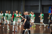 <a href="https://st.getinfootball.com/albums/1098265/6906a3b421170_1920.jpg" target="_blank">Завантажити оригінал</a>