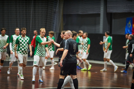 <a href="https://st.getinfootball.com/albums/1098265/6906a3b421170_1920.jpg" target="_blank">Завантажити оригінал</a>