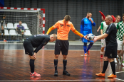 <a href="https://st.getinfootball.com/albums/1098265/6906a3b738aff_1920.jpg" target="_blank">Завантажити оригінал</a>