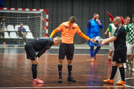 <a href="https://st.getinfootball.com/albums/1098265/6906a3b738aff_1920.jpg" target="_blank">Завантажити оригінал</a>