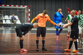 <a href="https://st.getinfootball.com/albums/1098265/6906a3b738aff_1920.jpg" target="_blank">Завантажити оригінал</a>