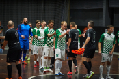 <a href="https://st.getinfootball.com/albums/1098265/6906a3ba30cc7_1920.jpg" target="_blank">Завантажити оригінал</a>