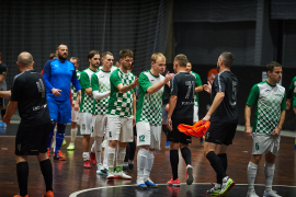 <a href="https://st.getinfootball.com/albums/1098265/6906a3ba30cc7_1920.jpg" target="_blank">Завантажити оригінал</a>