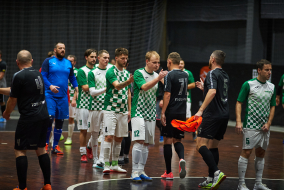 <a href="https://st.getinfootball.com/albums/1098265/6906a3ba30cc7_1920.jpg" target="_blank">Завантажити оригінал</a>