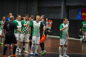 <a href="https://st.getinfootball.com/albums/1098265/6906a3bd29aea_1920.jpg" target="_blank">Завантажити оригінал</a>
