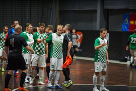 <a href="https://st.getinfootball.com/albums/1098265/6906a3bd29aea_1920.jpg" target="_blank">Завантажити оригінал</a>