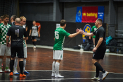 <a href="https://st.getinfootball.com/albums/1098265/6906a3c026b48_1920.jpg" target="_blank">Завантажити оригінал</a>