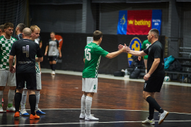 <a href="https://st.getinfootball.com/albums/1098265/6906a3c026b48_1920.jpg" target="_blank">Завантажити оригінал</a>