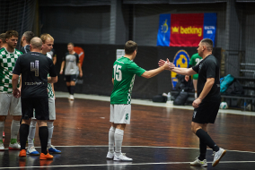 <a href="https://st.getinfootball.com/albums/1098265/6906a3c026b48_1920.jpg" target="_blank">Завантажити оригінал</a>