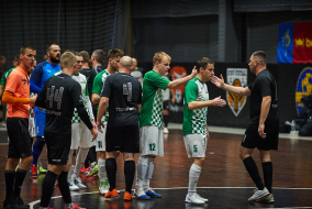 <a href="https://st.getinfootball.com/albums/1098265/6906a3c3279d4_1920.jpg" target="_blank">Завантажити оригінал</a>