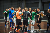 <a href="https://st.getinfootball.com/albums/1098265/6906a3c62bf02_1920.jpg" target="_blank">Завантажити оригінал</a>