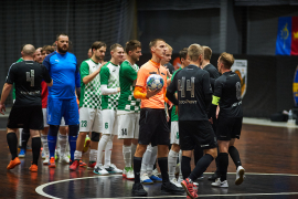 <a href="https://st.getinfootball.com/albums/1098265/6906a3c9398c7_1920.jpg" target="_blank">Завантажити оригінал</a>