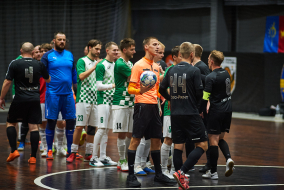 <a href="https://st.getinfootball.com/albums/1098265/6906a3c9398c7_1920.jpg" target="_blank">Завантажити оригінал</a>